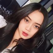 Tiến