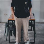Trực