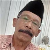 Lu
