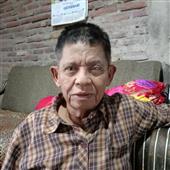 phướ