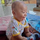 Bả