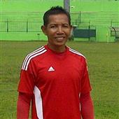 Đạ