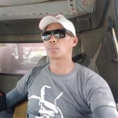 Sự T