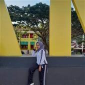 Ch