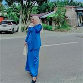Ti