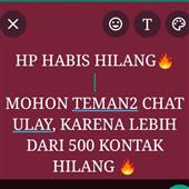 Alib
