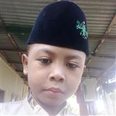 Supe