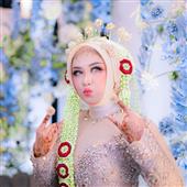 Mạ