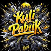 Ru-l