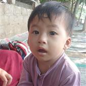 Tổ