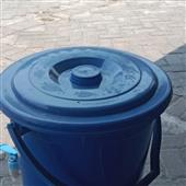 lấ