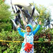 Capt