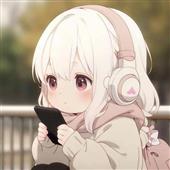 Gi
