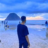 Dự
