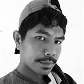 số R
