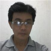 Quyể