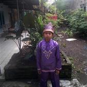 Cy