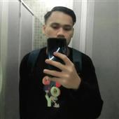 Ba