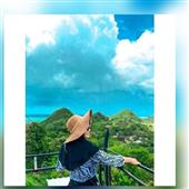 Cuộc