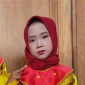 Thốn