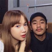 Độ