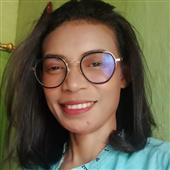 Thần