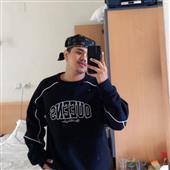 Gamb