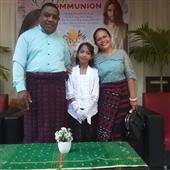 Truy