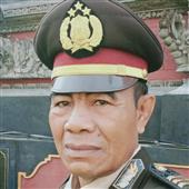 Sức 