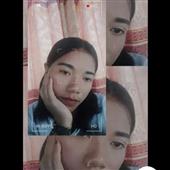 Quyề