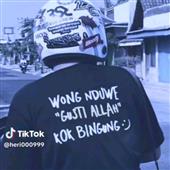 Kết