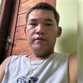 Kết 