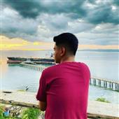 Vận 