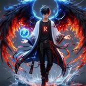Go