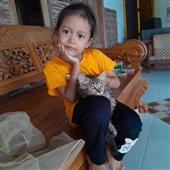 Gậy 