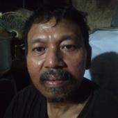 Nhật