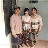 Gi