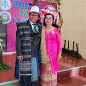 Vinh