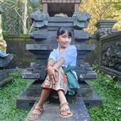 Hoạt