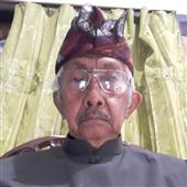 Vinh