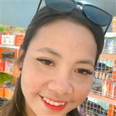 Cầ