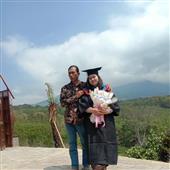 sự