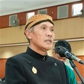 Nghệ