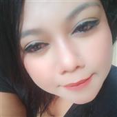 Phần