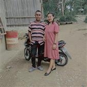 Kế