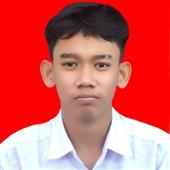 Diên