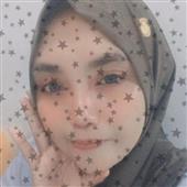 liên