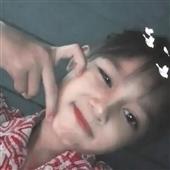 Lị
