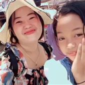 Rừ