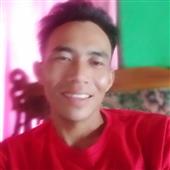 Ng